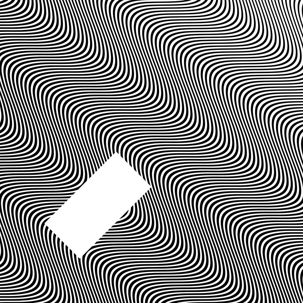 Jamie xx - Dafodil ft. Kelsey Lu, John Glacier, Panda Bear Ableton Remake (Electronic)