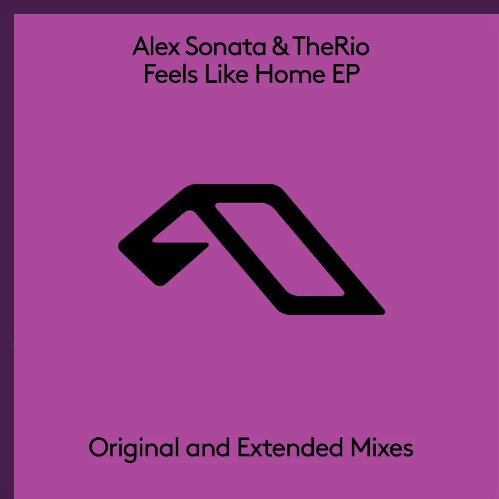 Giuseppe Ottaviani x Alex Sonata & TheRio feat. Tishmal - Tears Of The Kingdom Ableton Remake (Trance)