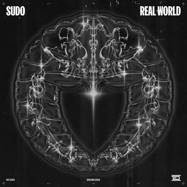 SUDO - Real World Ableton Remake (Techno)