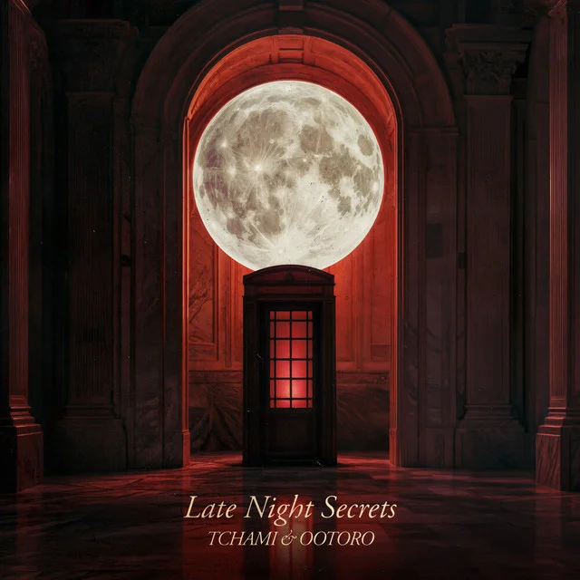 Tchami & OOTORO - Late Night Secrets Ableton Remake (Bass House)