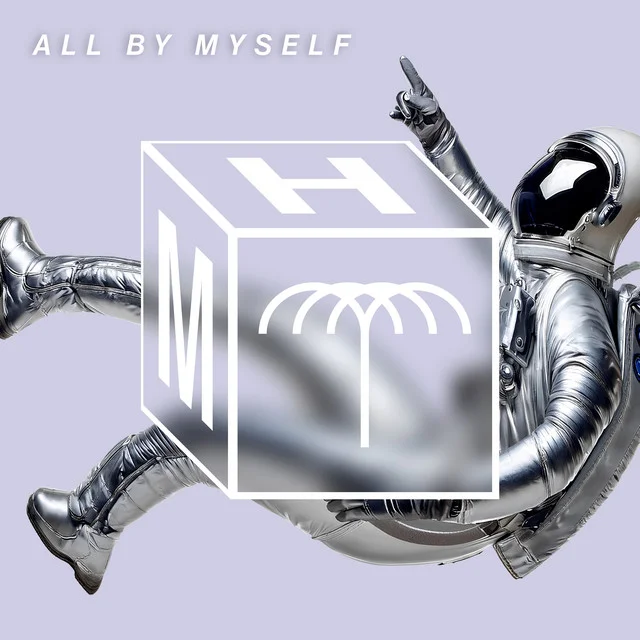 Mita Gami - All By Myself Ableton Remake (Indie Dance)