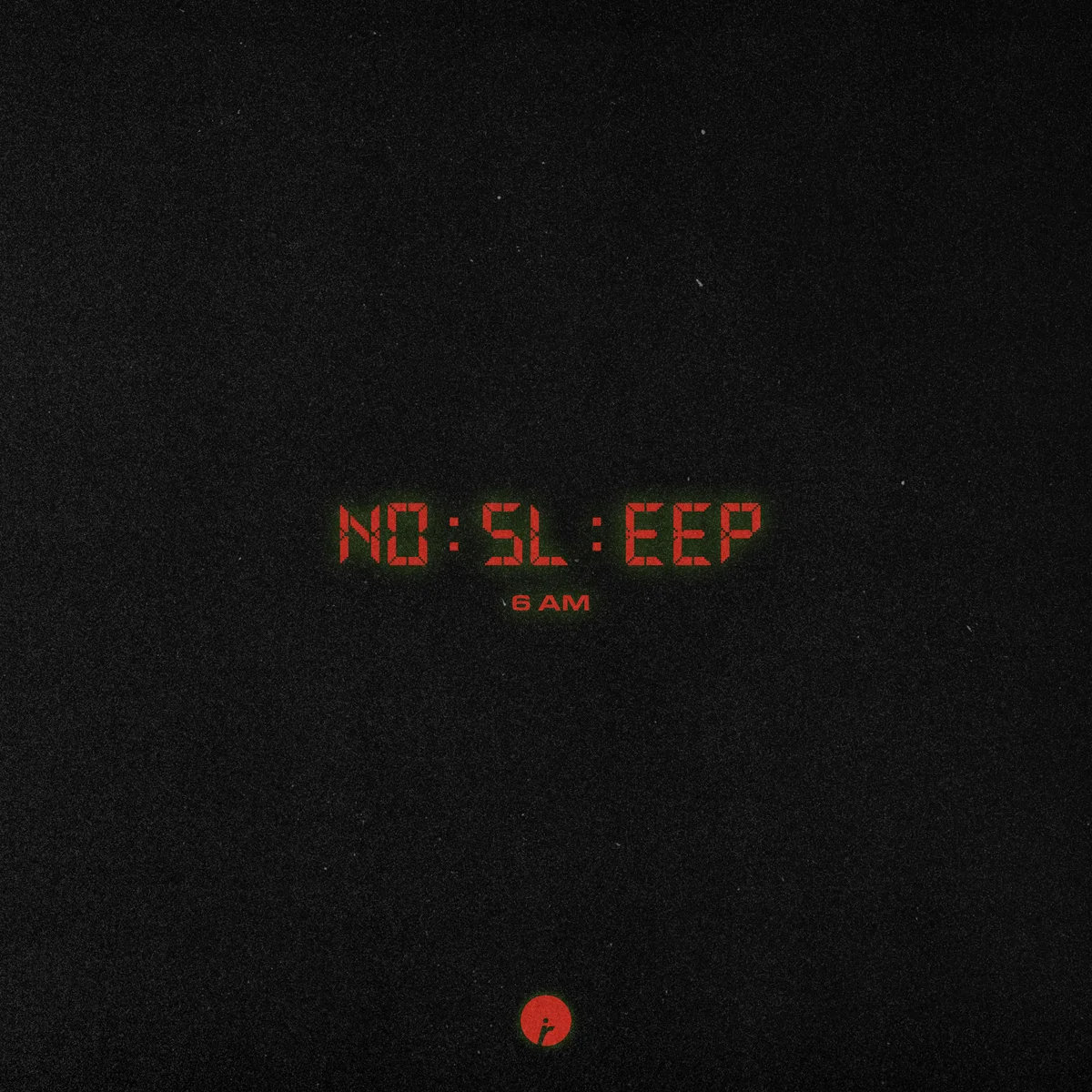 Matroda feat. Meryll - No Sleep Ableton Remake (Bass House)