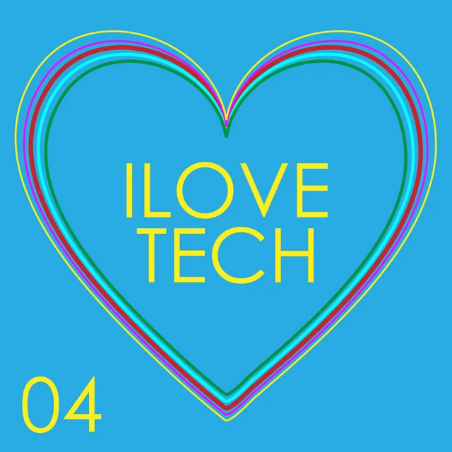 Over - Tech House Template (Chris Lorenzo Style)