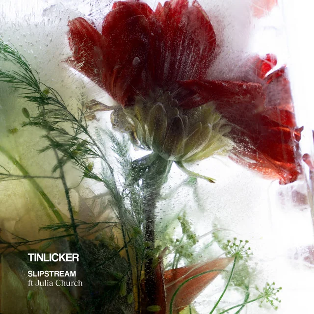 Tinlicker - Slipstream (feat. Julia Church) Ableton Remake (Progressive House)