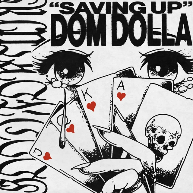 Dom Dolla - Saving Up Ableton Remake (Piano House)