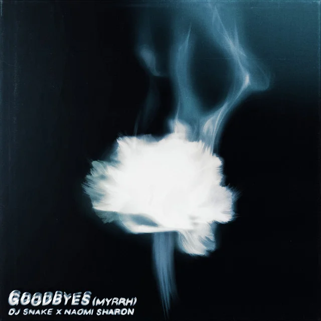 DJ Snake & Naomi Sharon - Goodbyes (Myrrh) Ableton Remake (Deep House)