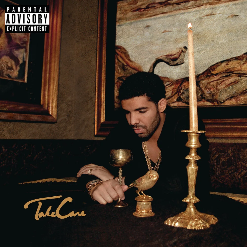 Drake & Rihanna - Take Care (Moojo Remix) Ableton Remake (Afro House)