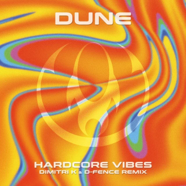 Dune - Hardcore Vibes Ableton Remake (Hard Dance)