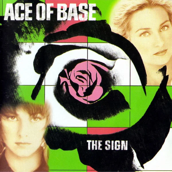 Ace of Base - All That She Wants Ableton Remake (Progressive House)
