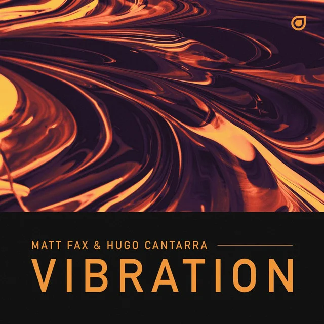 Matt Fax & Hugo Cantarra - Vibration Ableton Remake (Progressive House)