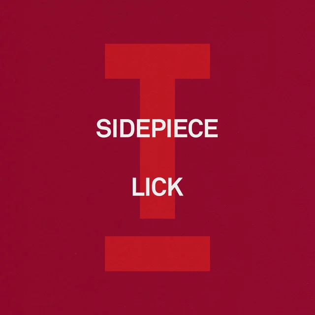 SIDEPIECE - Lick Ableton Remake (Tech House)