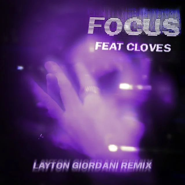 John Summit - Focus (feat. CLOVES) [Layton Giordani Remix] Ableton Remake (Melodic House)