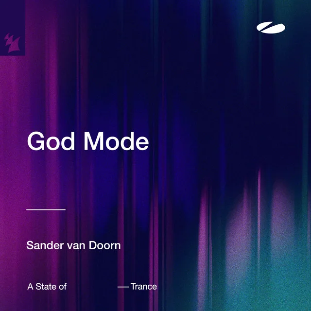 Sander van doorn - God Mode Ableton Remake (Techno)