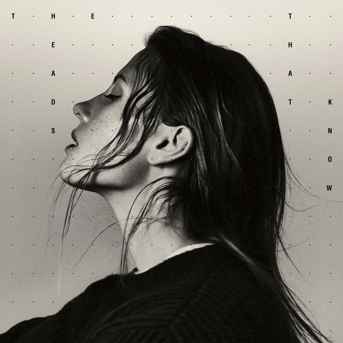 Charlotte de Witte feat. Comma Dee - The Heads That Know Ableton Remake (Techno)