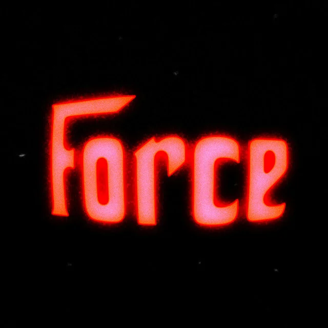 8181 Enzo, Michael Ekow - Force Ableton Remake (Techno)