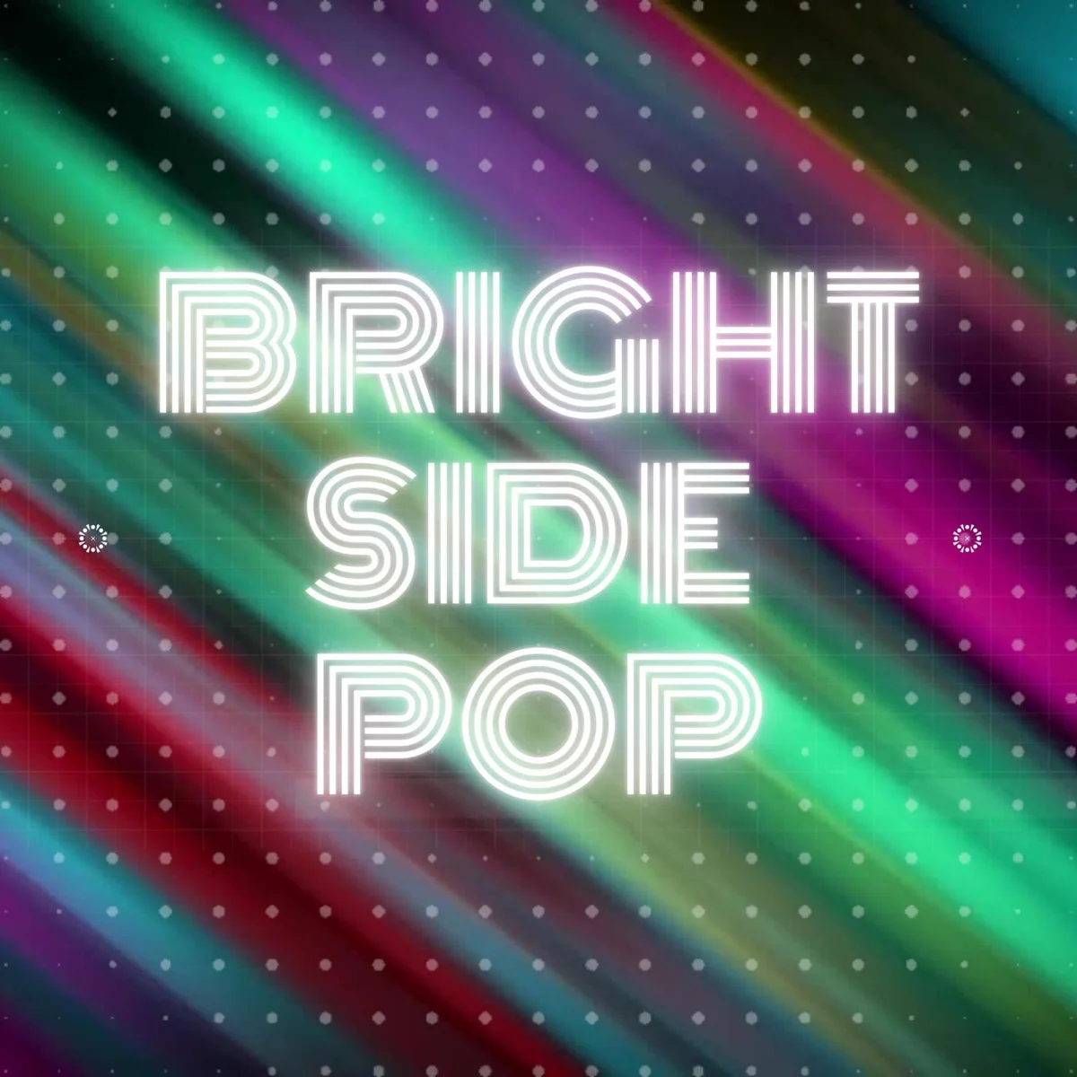 So Bright - Dance Ableton Template (Dua Lipa Style)