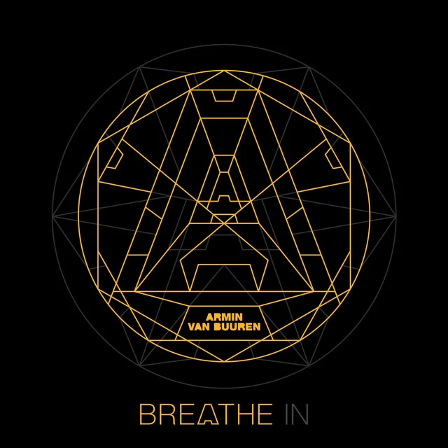Armin van Buuren & Xoro feat. Yola Recoba - God Is In The Soundwaves Ableton Remake (Stutter House)