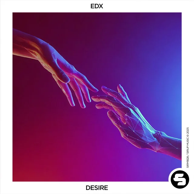 EDX - Desire Ableton Remake (Melodic House)
