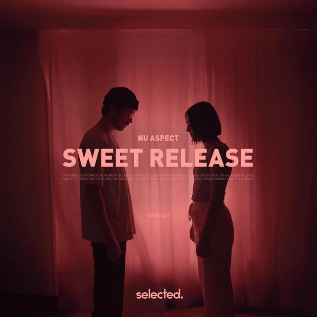 Nu Aspect - Sweet Release Ableton Remake (Deep House)