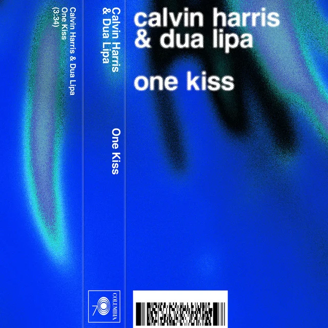 Calvin Harris, Dua Lipa - One Kiss Ableton Remake (Dance) 99% VIP