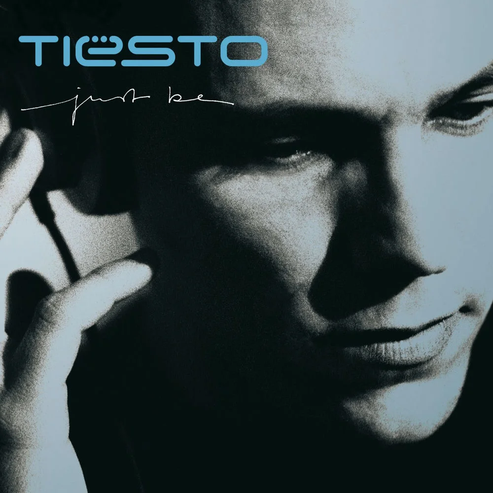 Tiësto - Traffic (Kryder & Dave Winnel Remix) Ableton Remake (Techno)