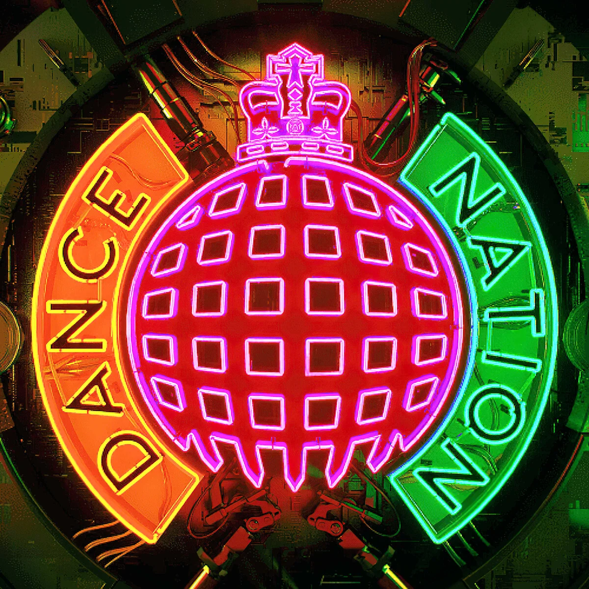 BUNT. feat. Nate Traveller - Clouds Ableton Remake (Stutter House)
