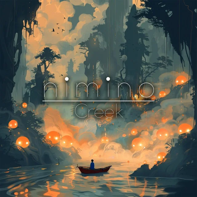 Nimino - Do It Like Me Ableton Remake (Electronica)