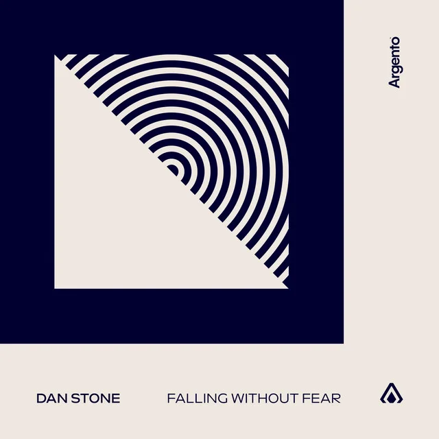 Dan Stone - Falling Without Fear Ableton Remake (Trance)