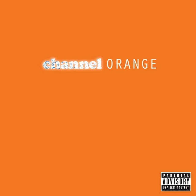 Frank Ocean - Lost Ableton Remake (Pop)