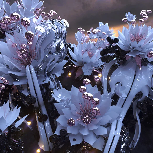 Mind Against & CAY - FLORAL Ableton Remake (Melodic Techno)