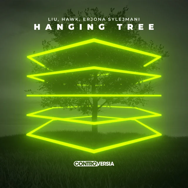 Liu, Hawk, Erjona Sylejmani - Hanging Tree Ableton Remake (Pop House)