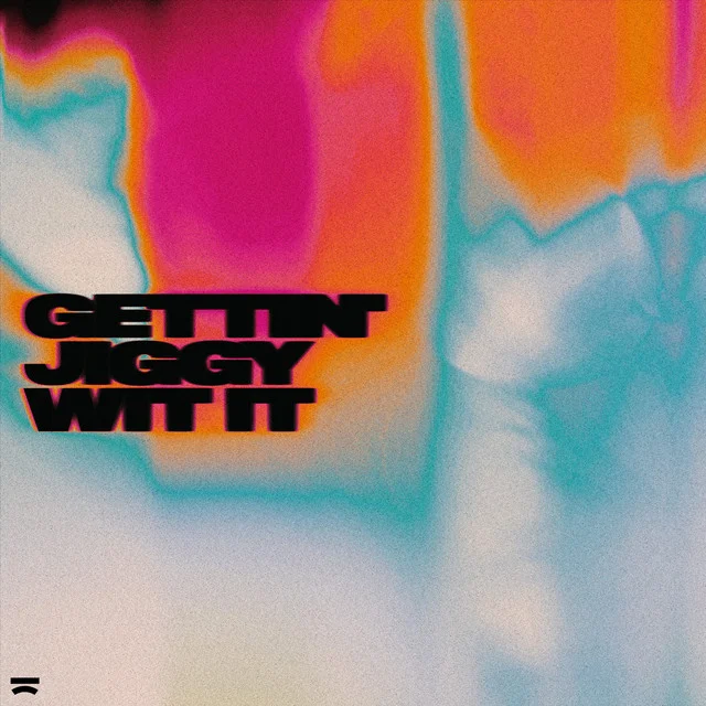 Vion Konger, Melo Kids - Gettin' Jiggy Wit It Ableton Remake (Bass House)