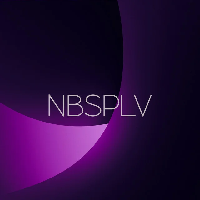NBSPLV - The Lost Soul Down Ableton Remake (Deep House)