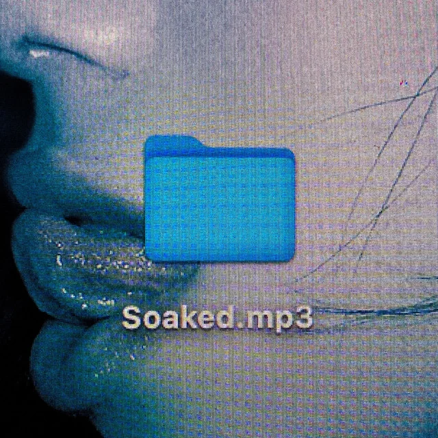 Shy Smith - Soaked Ableton Remake (Hip-Hop)