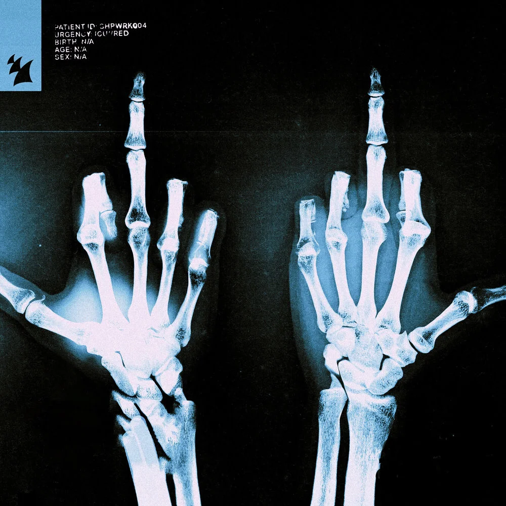 Ship Wreck - FUCK THAT Ableton Remake (Bass House)