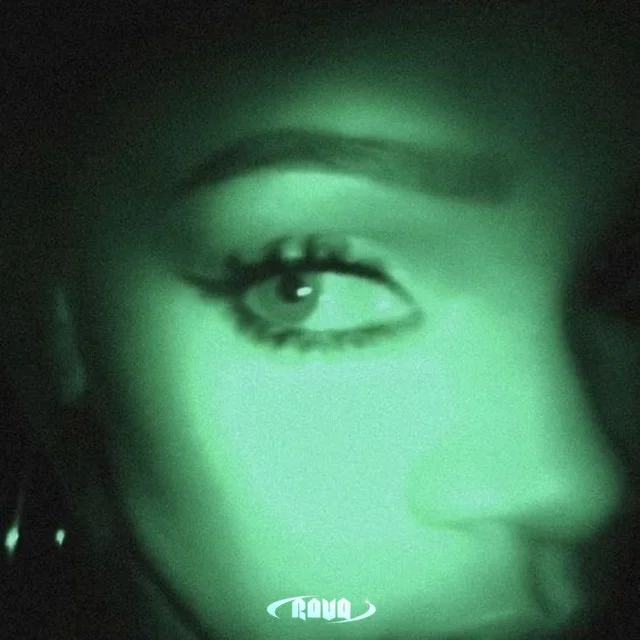 ROVA - Eyes On Me Ableton Remake (Drum & Bass)