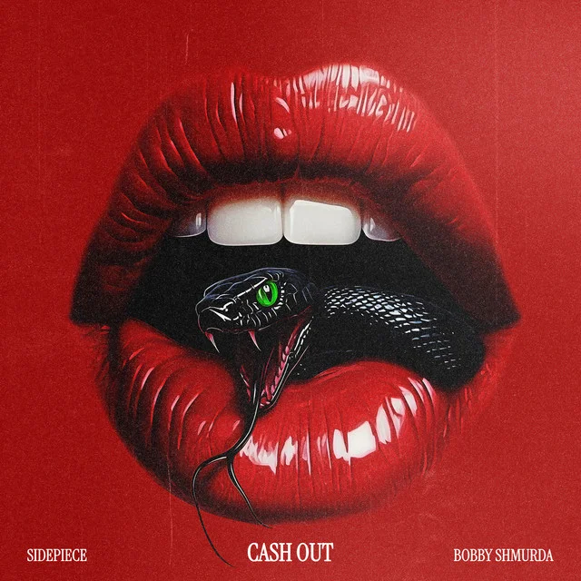 SIDEPIECE & Bobby Shmurda - Cash Out Ableton Remake (Tech House)