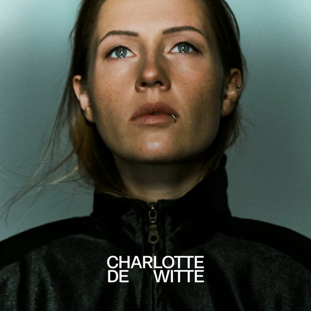 Charlotte de Witte - The Realm Ableton Remake (Techno)