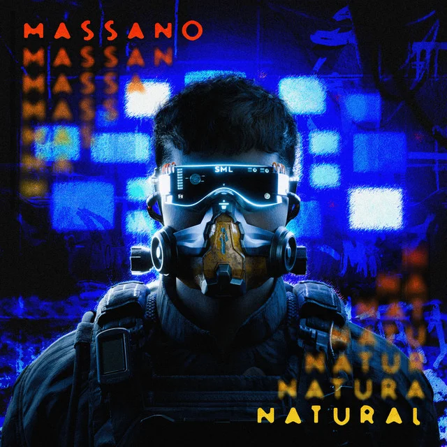 Massano - Every Day Ableton Remake (Melodic House)