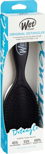 Original Detangler Black