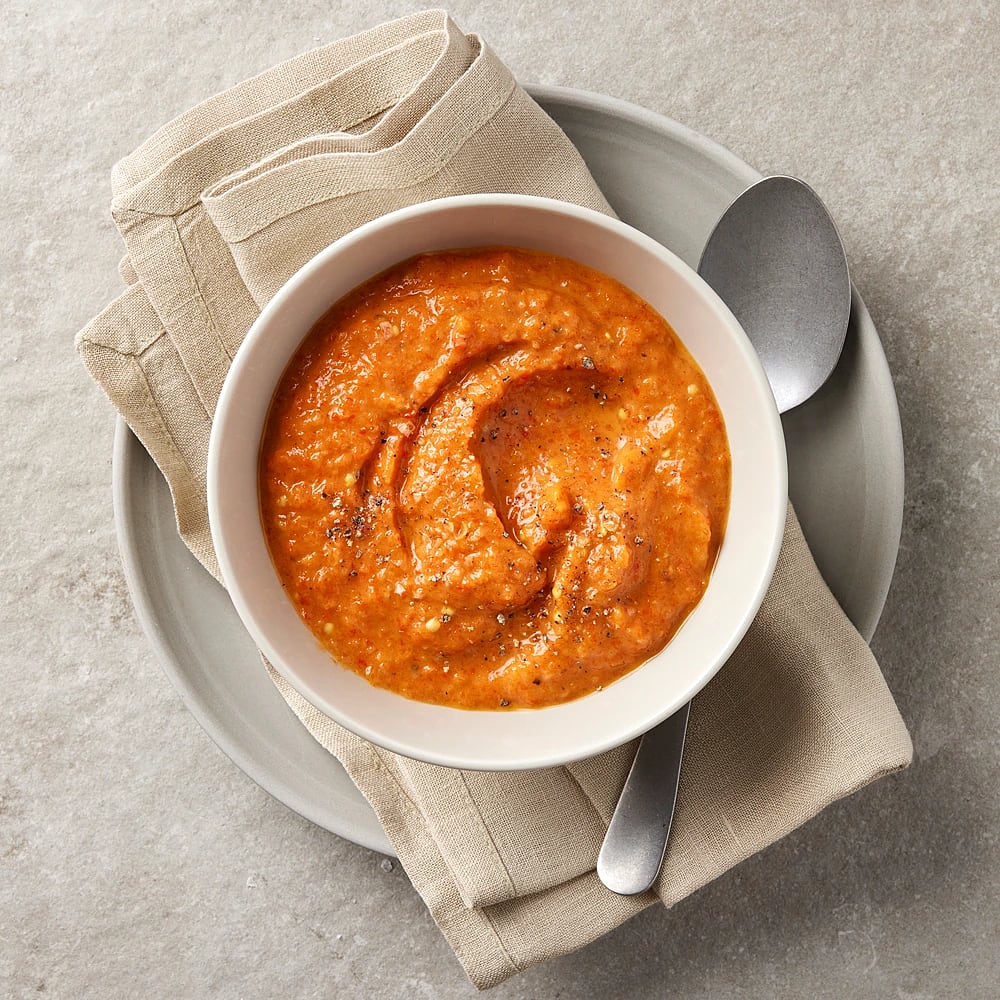 Ajvar