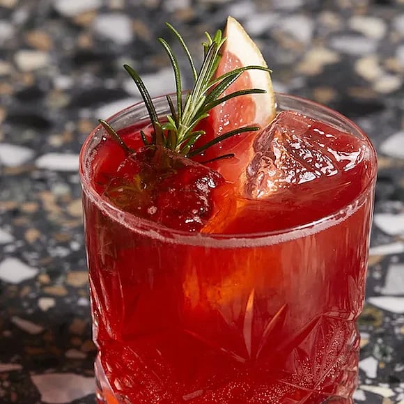 Aperitivo