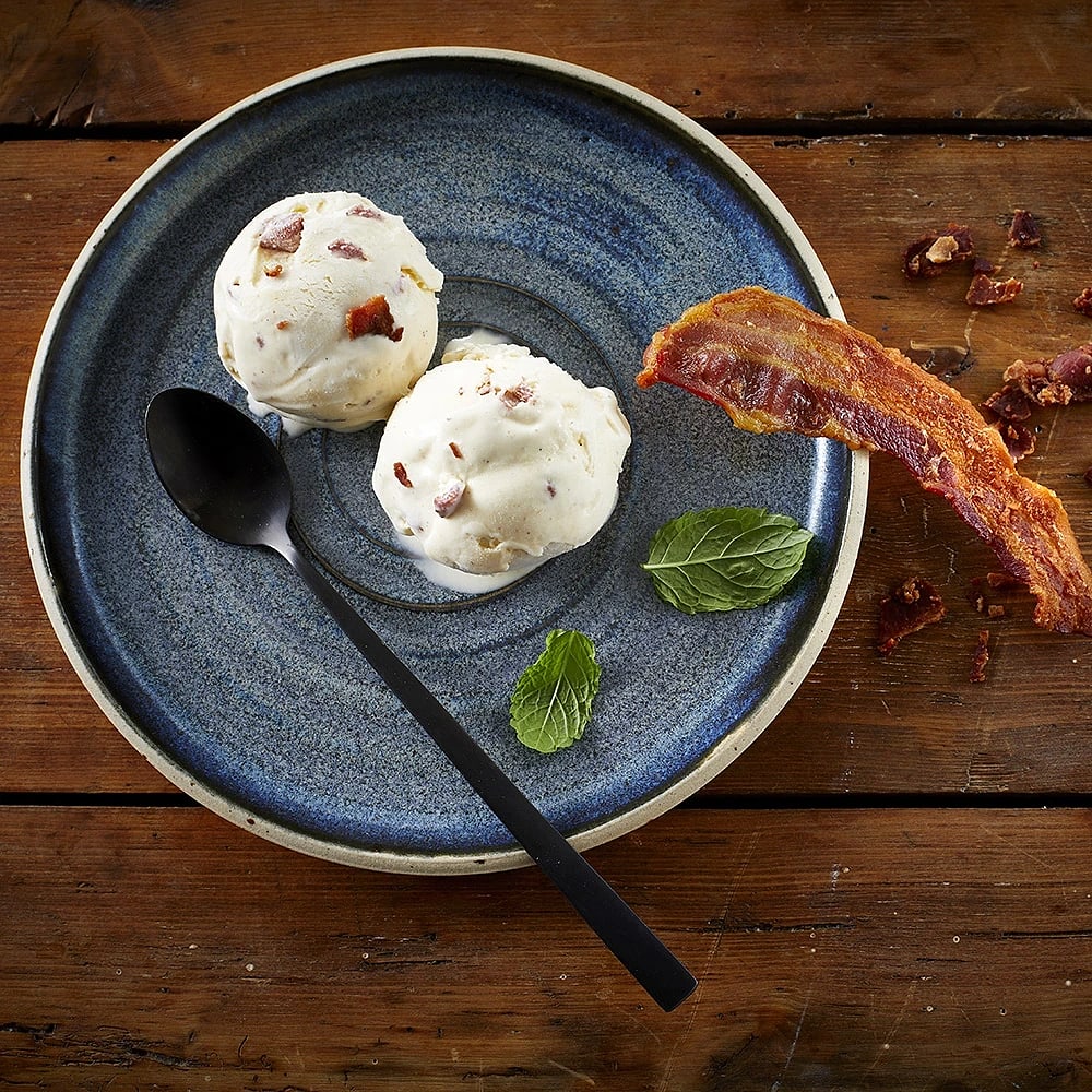 Baconglass