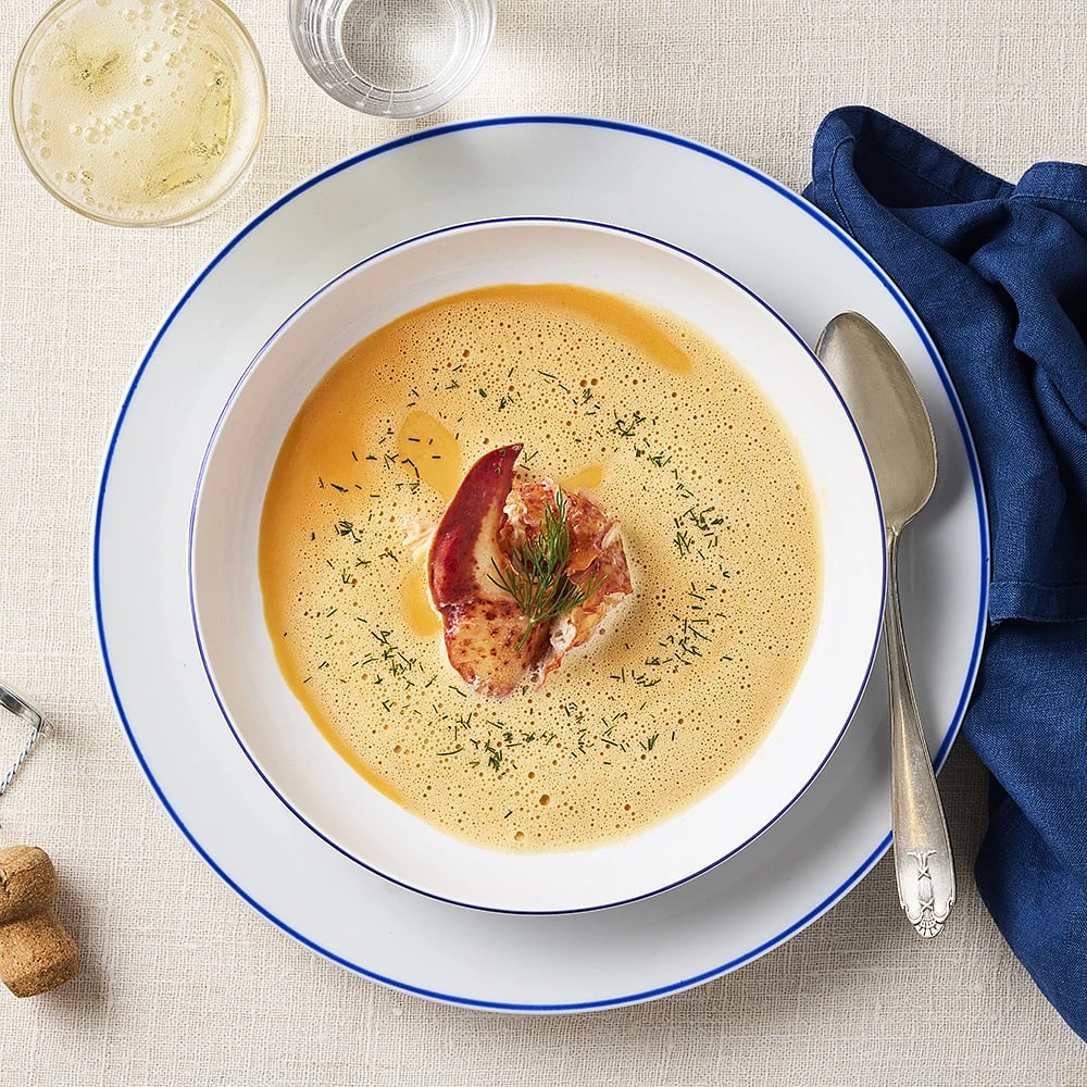 Bisque