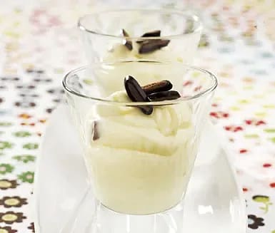 Britts citronlakrits