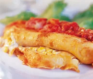 Canelones