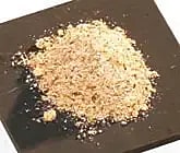 Caribbean-rub