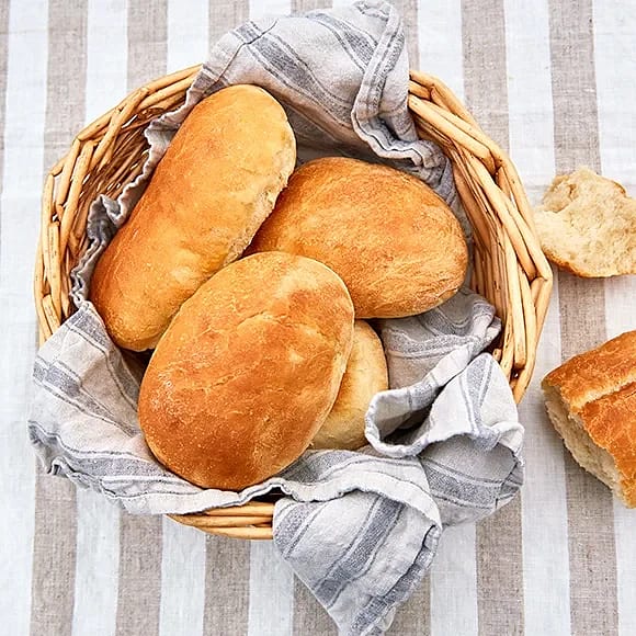 Ciabatta