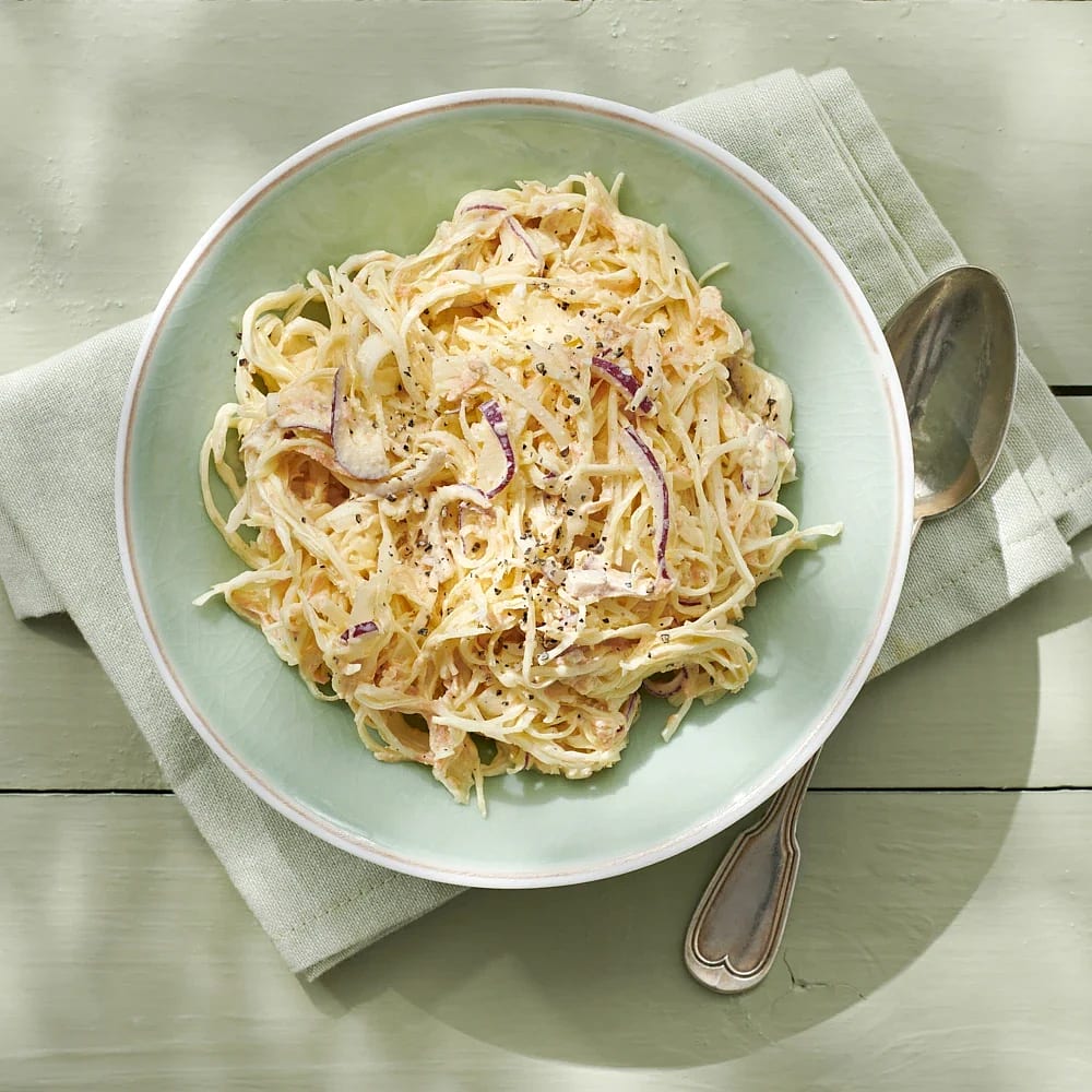Coleslaw