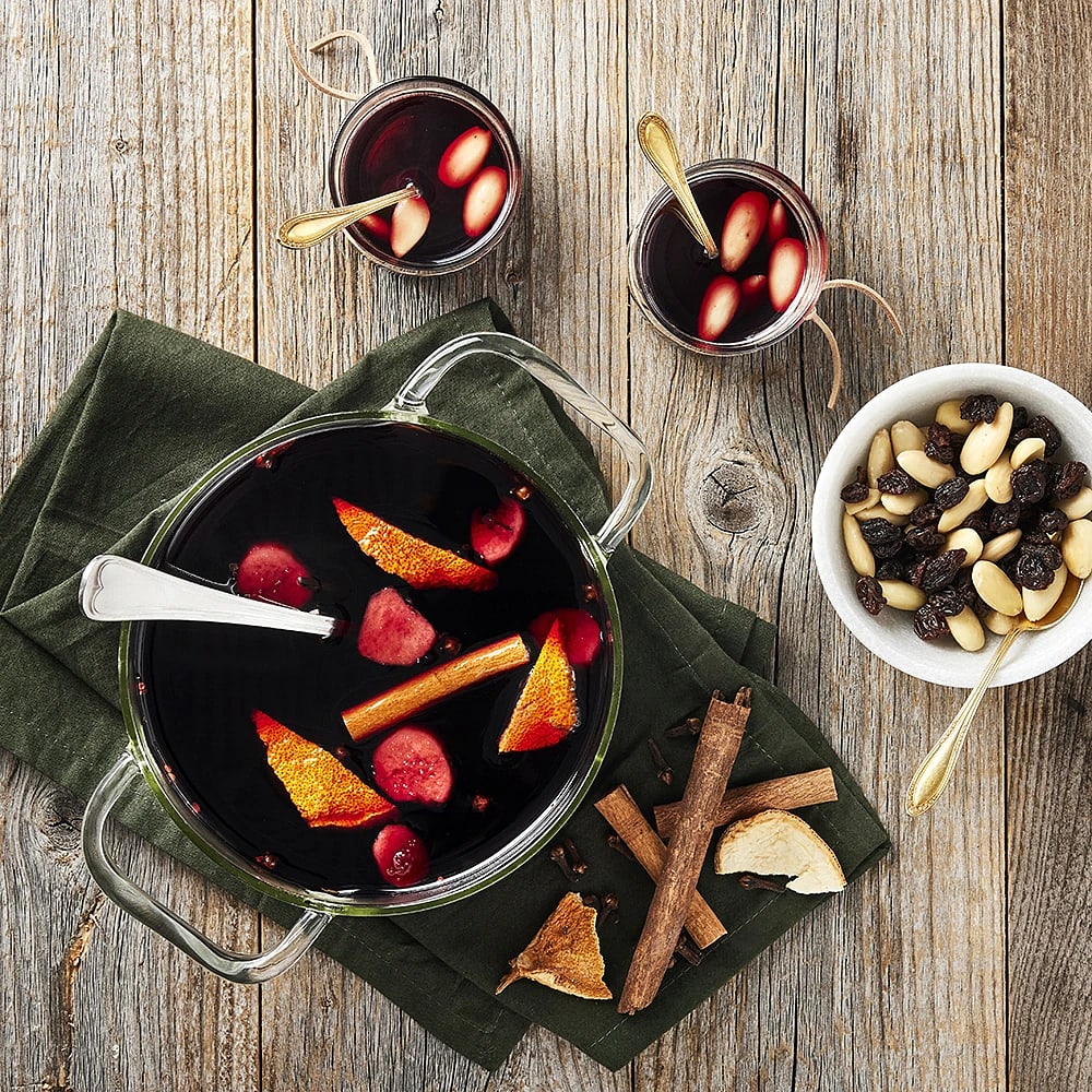 Glögg